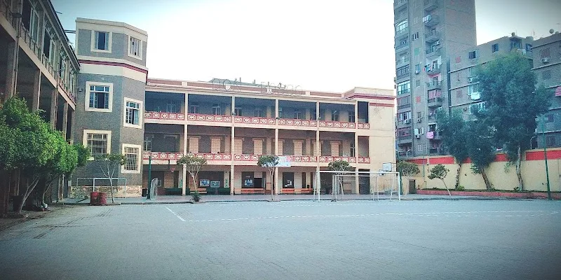 Istituto Tecnico Industriale Salesiano - Don Bosco