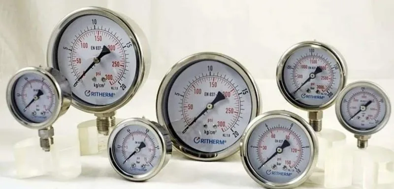 Yasser Fahmy Hydraulics Eng. ياسر فهمى للهندسة الهيدروليكية