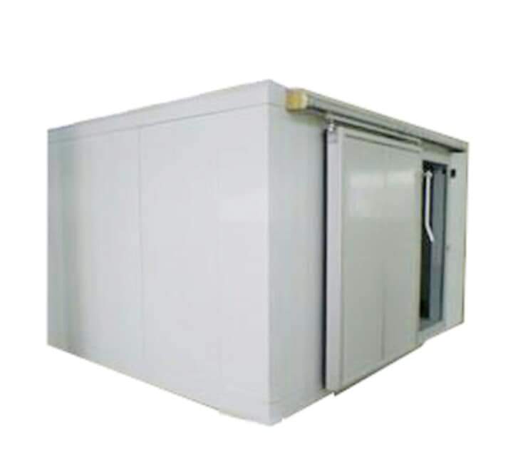 المصري اكسبريس للشحن ونقل البضائع(سامح زيدان) - Photo 3