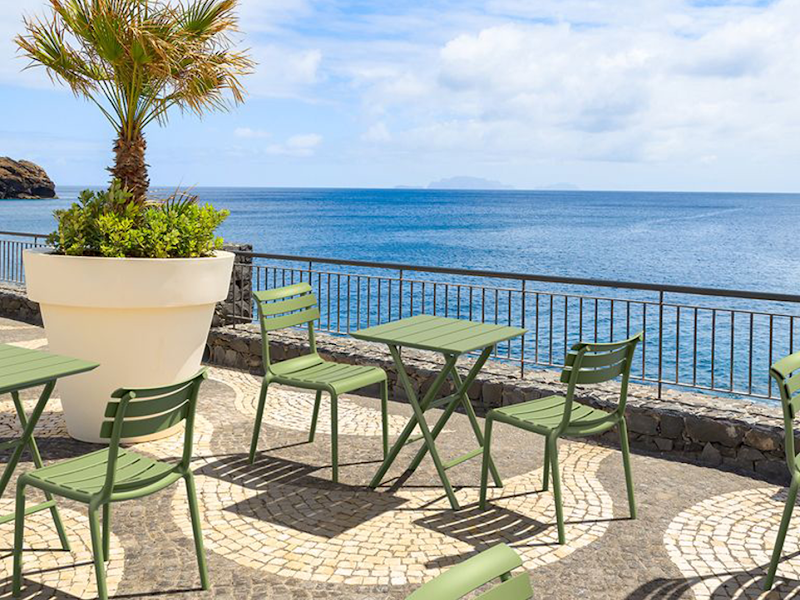 HANIMEX Alexandria - Photo 1