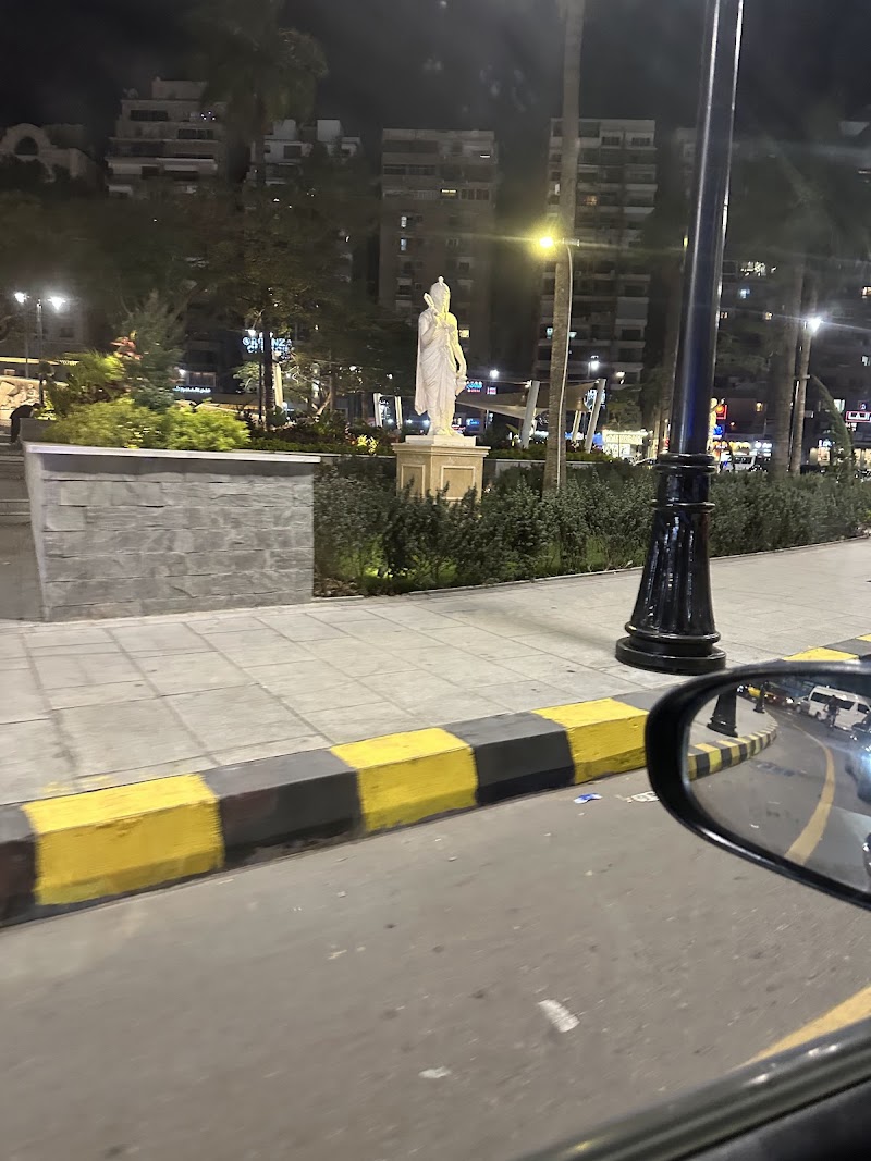 Mashaweer - صورة 1