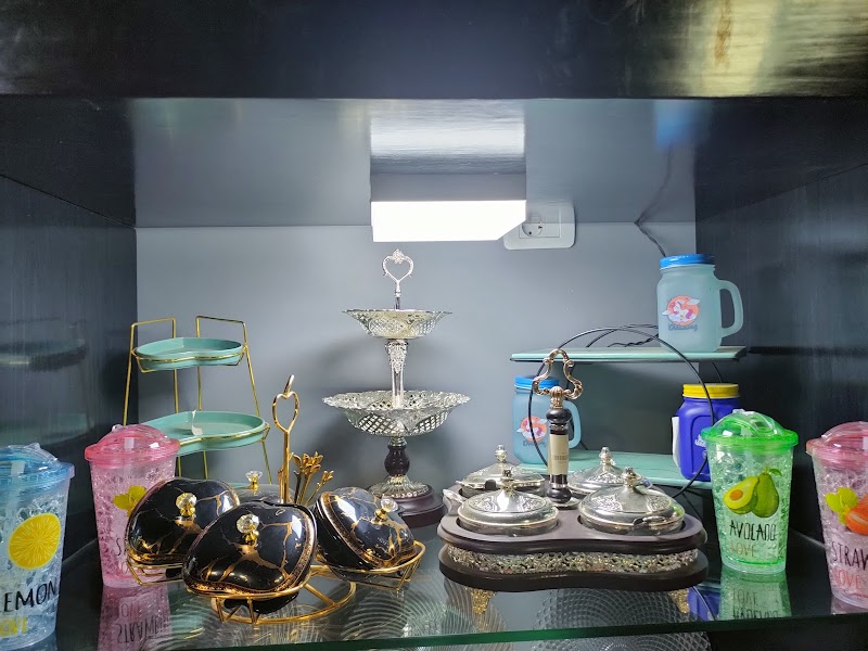 قاعة هاف مون - صورة 2