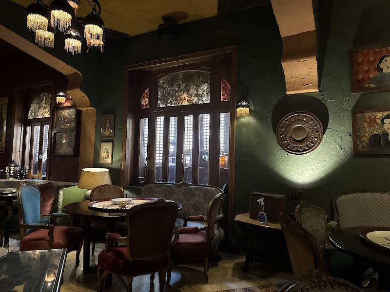 ابو السيد - صورة 2