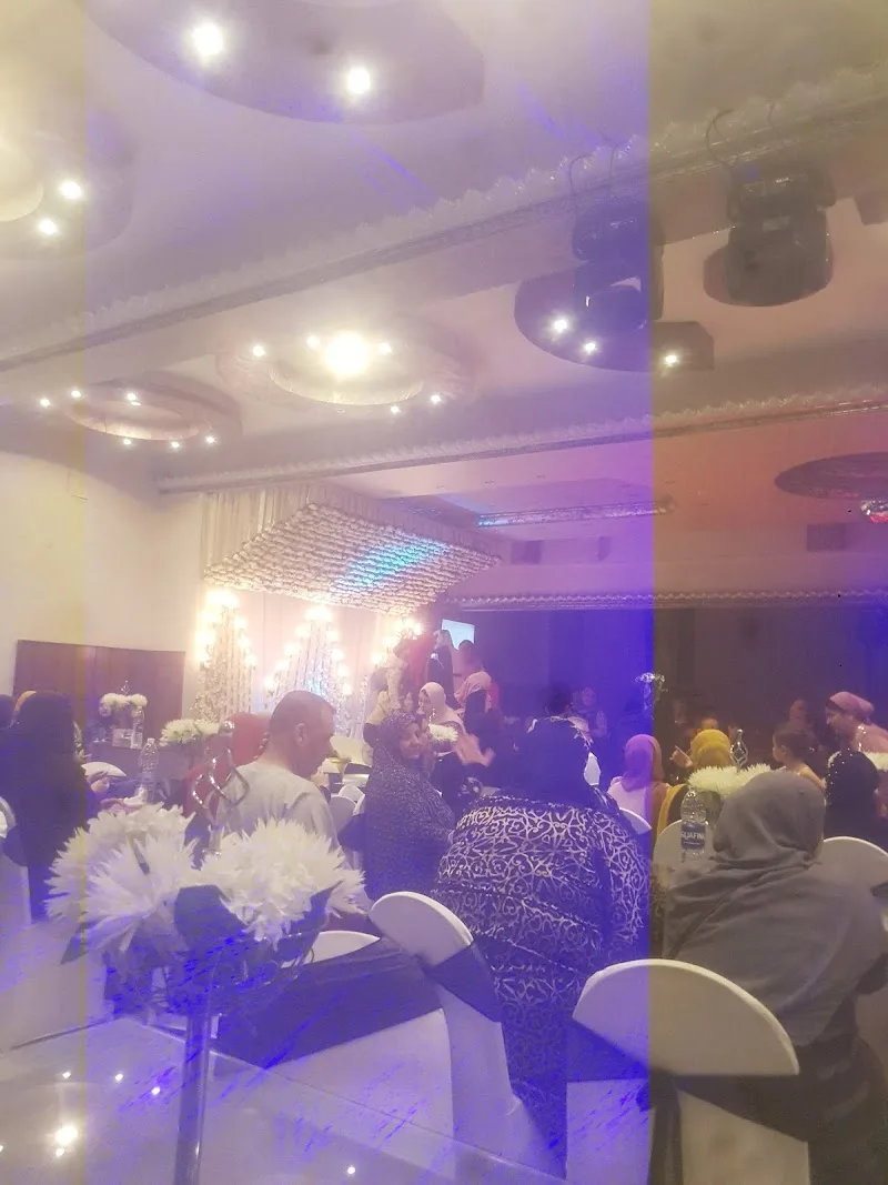 grand lamour mansoura - صورة 2