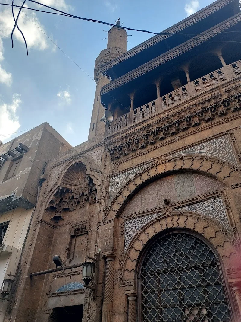 مصنع سليمة جولد Selema Gold Factory