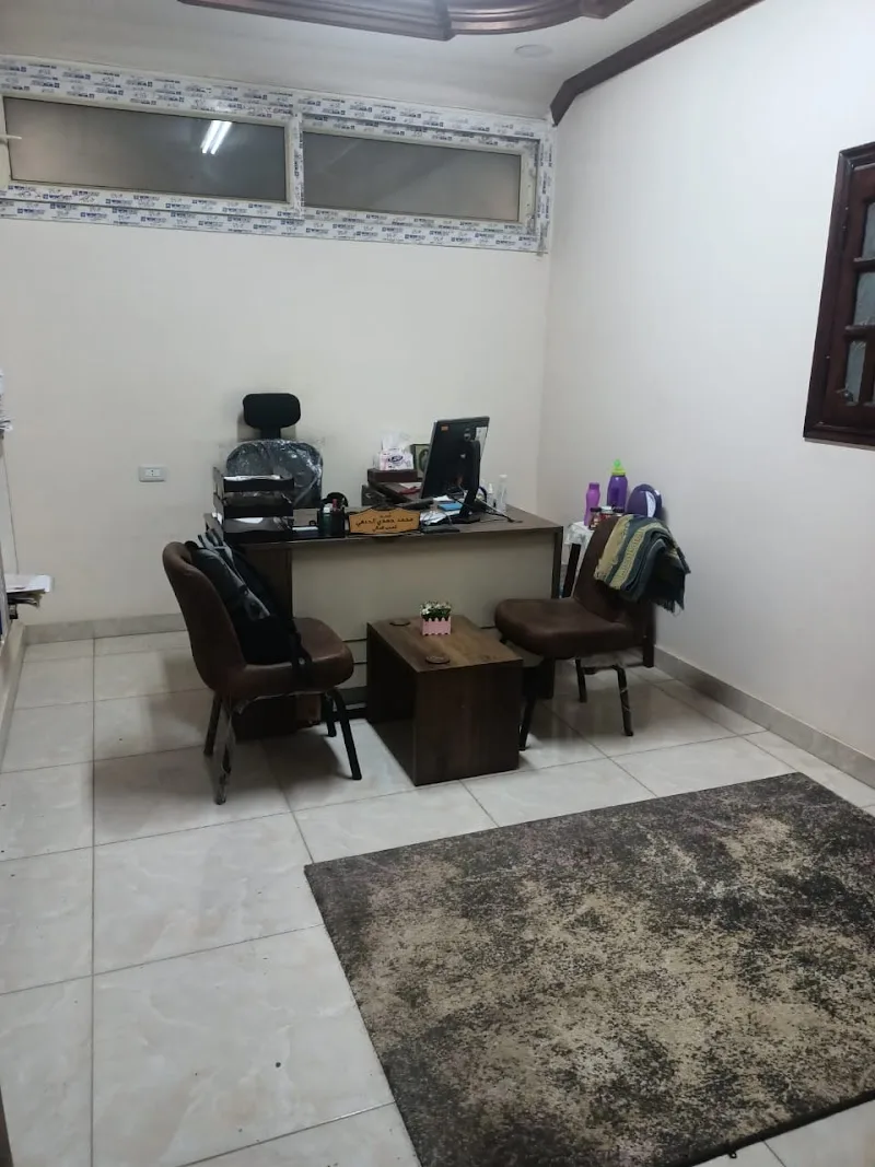 الشركة العصرية للهندسة و المقاولات - Photo 3