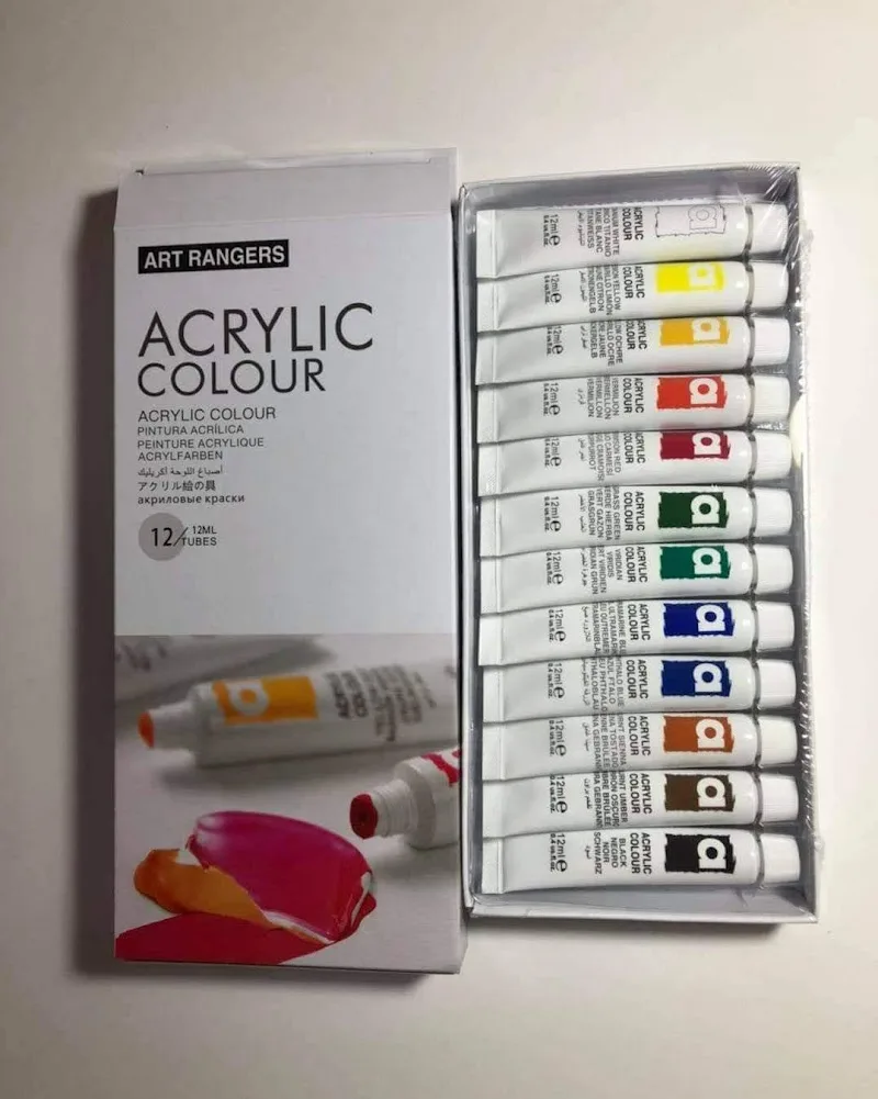 مكتبة دار الحكمة