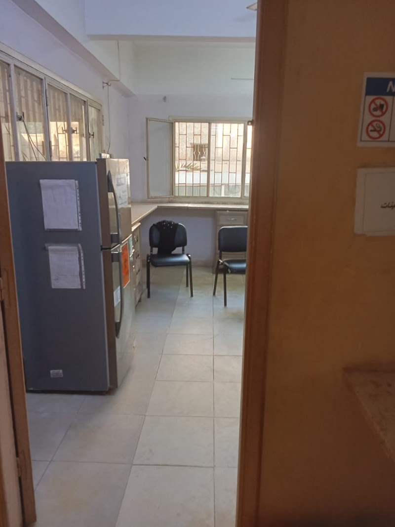 مركز طب الاسره بمنيه سندوب - صورة 2