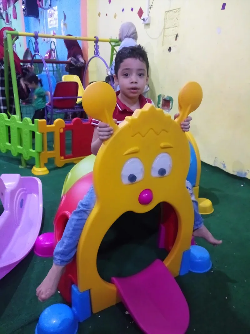 ميرا لاند - صورة 1