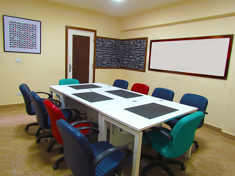 Kite Business Space - صورة 3