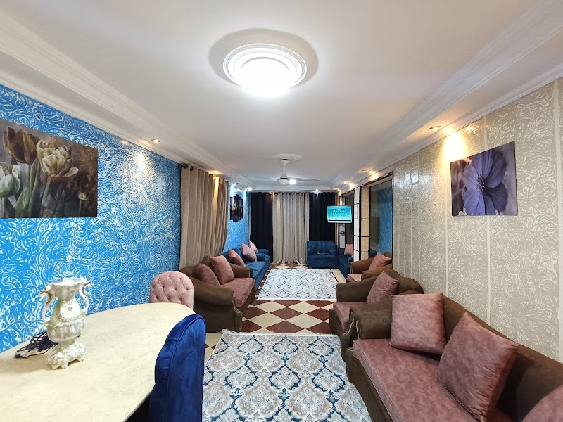 مدكور للعقارات - صورة 1