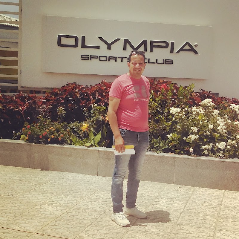 شركة السامرية للمقاولات العامة - صورة 1