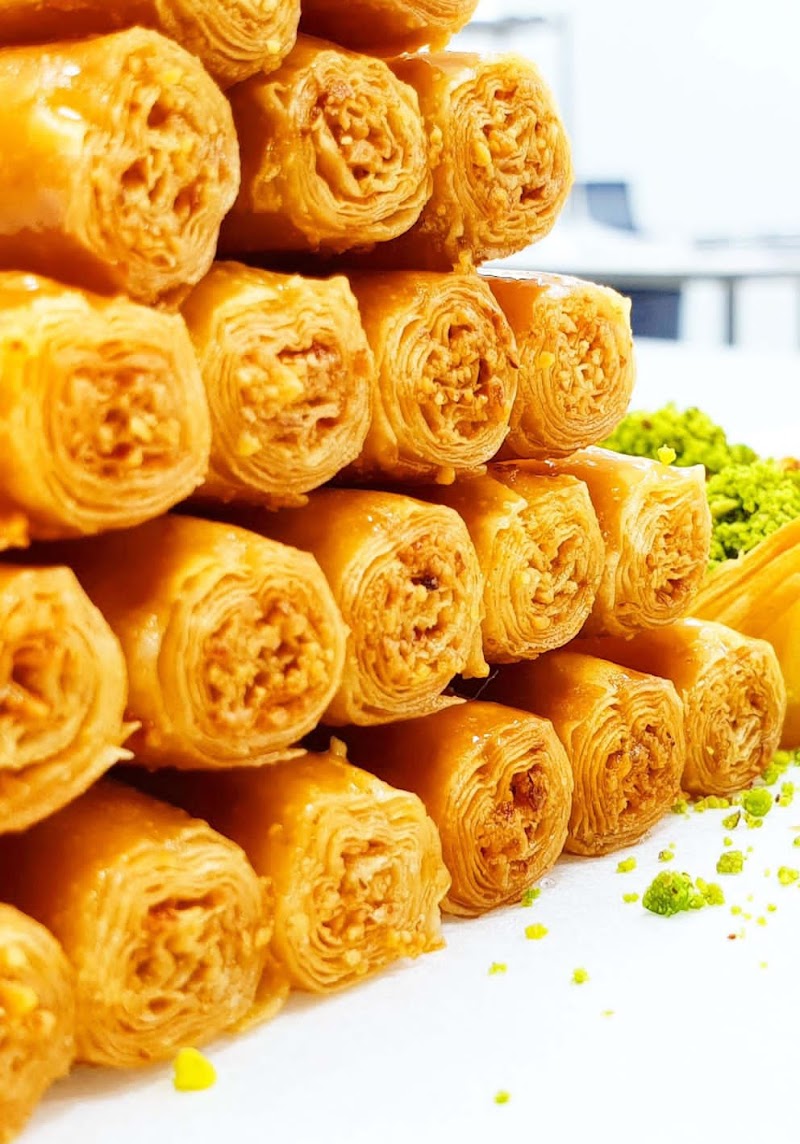 حلواني البدري سويت - صورة 3