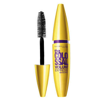 Misr Pharmacy - Photo 2