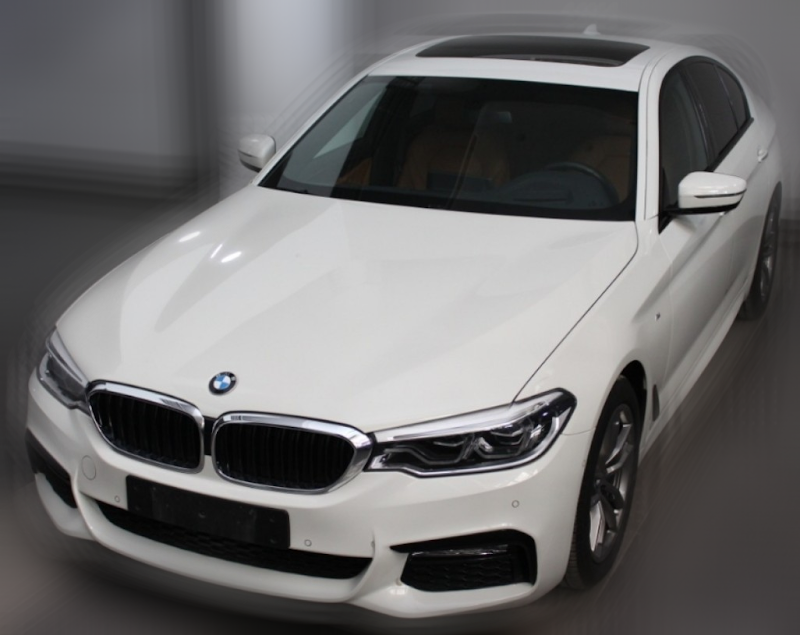 Auto House Egypt - Photo 2