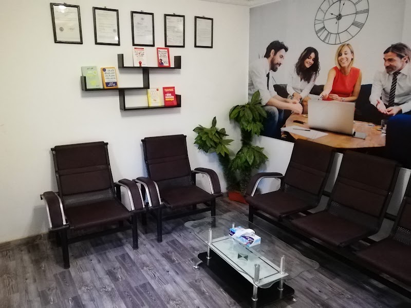 شركة ناسي NASEY | شركة ناسى لـ تصميم مواقع إنترنت , تصميم متاجر إلكترونية , تصميم تطبيقات موبايل - صورة 3