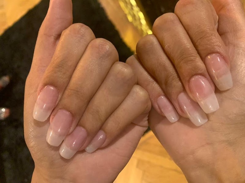 TETOUAN SPA - صورة 1