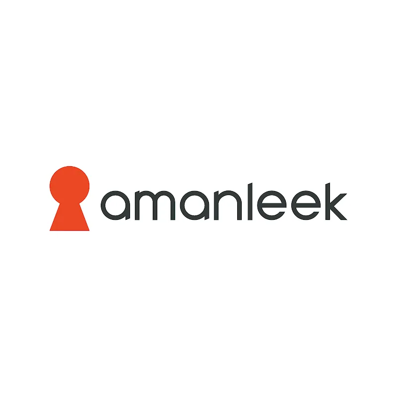 Amanleek - صورة 2