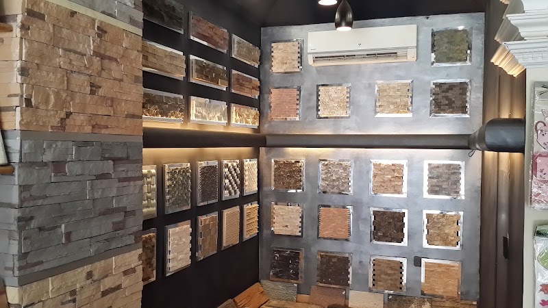 ديكور ڤيل - صورة 3