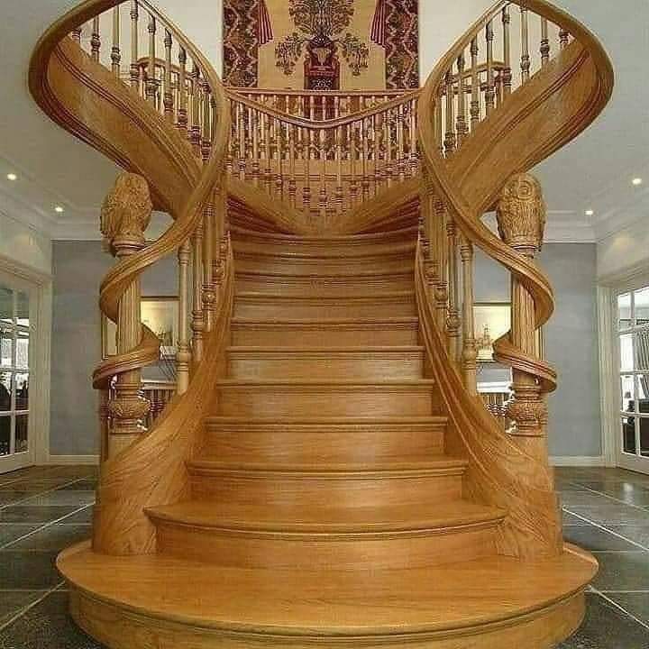 الباسم للمقاولات والأنشاءت المعمارية - صورة 2