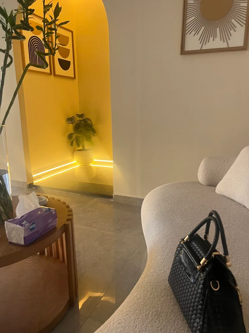 Bliss Spa - صورة 1