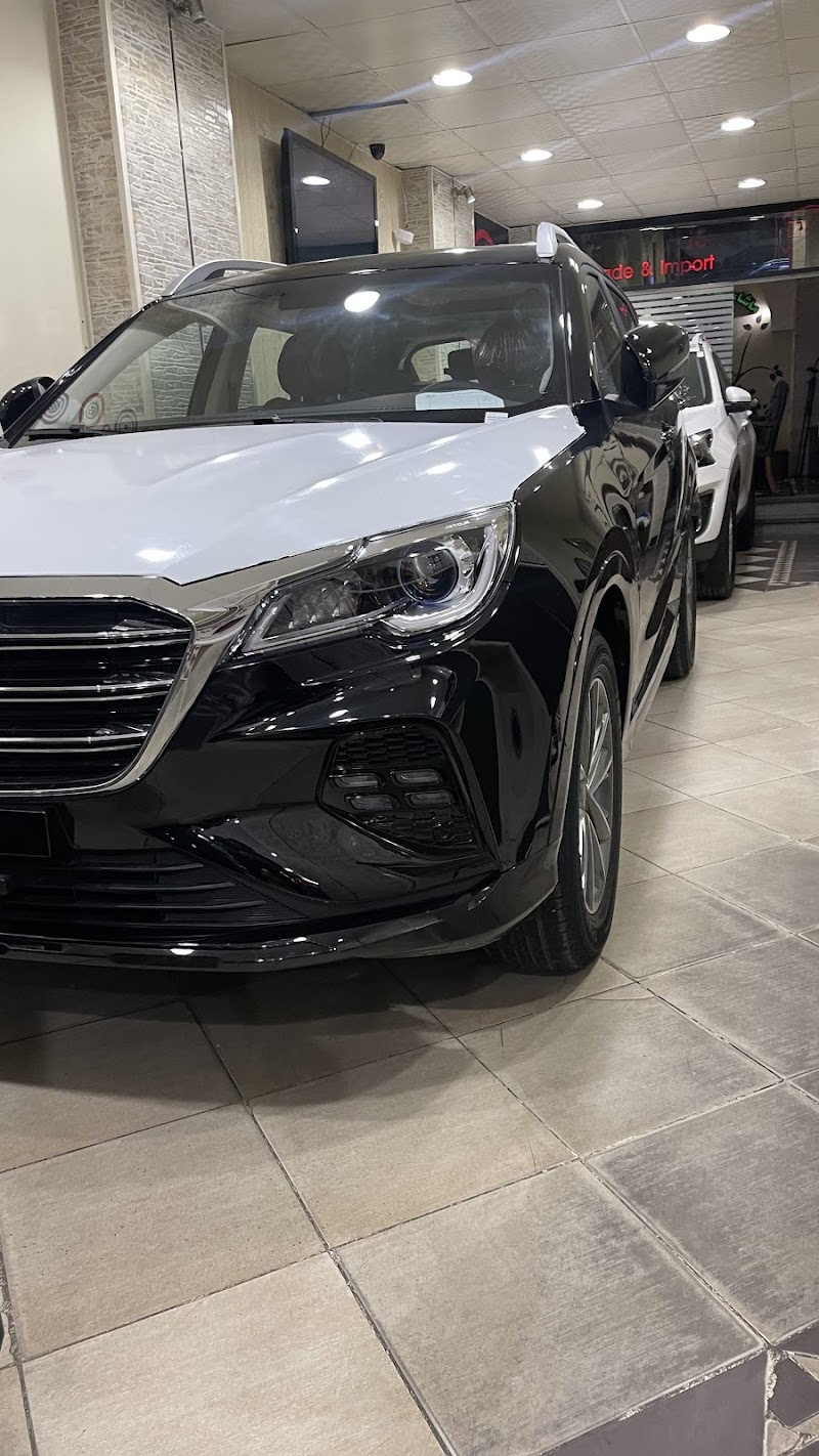 اوتو يوسيف - صورة 3