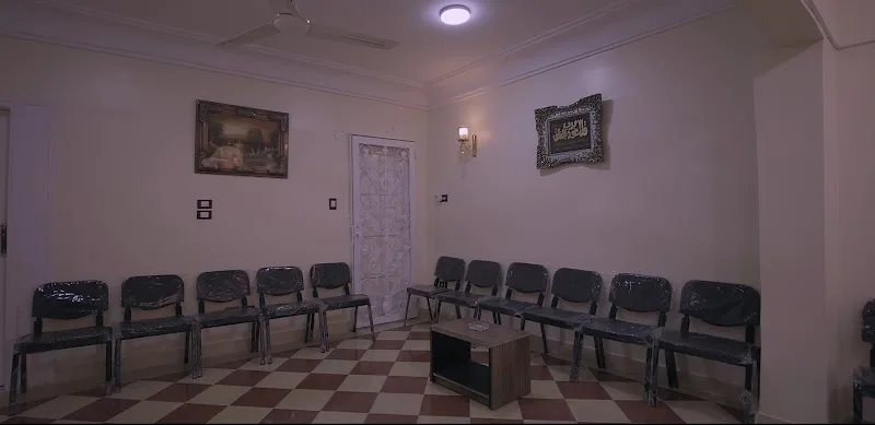 شركة المتحدة للتسويق والتدريب وتأهيل العاملين لسوق العمل