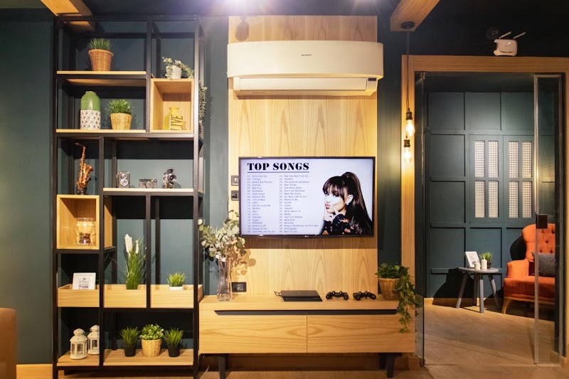 Aliens Media Production - صورة 3