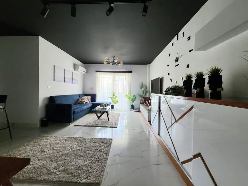 Dream Decor