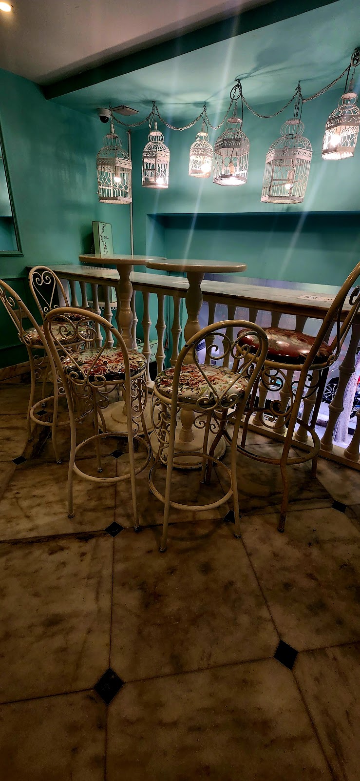 NOLA Zamalek - صورة 2