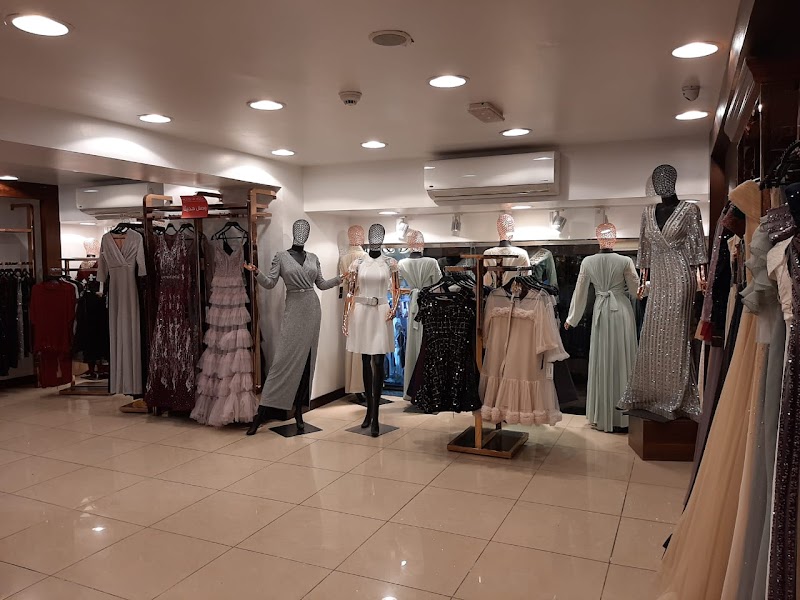 هاوس اوف مودا - صورة 3