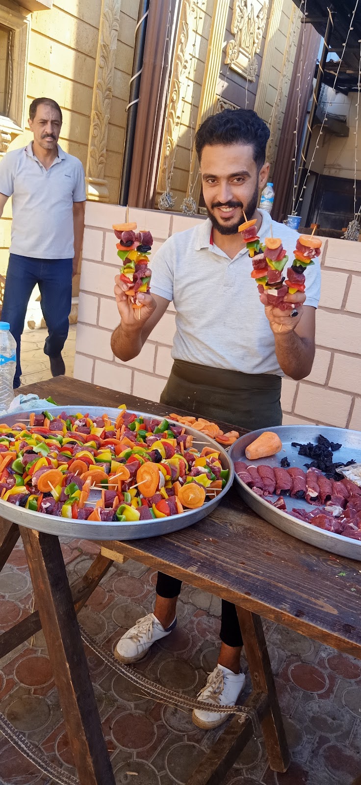 قصر الأميرات - صورة 2