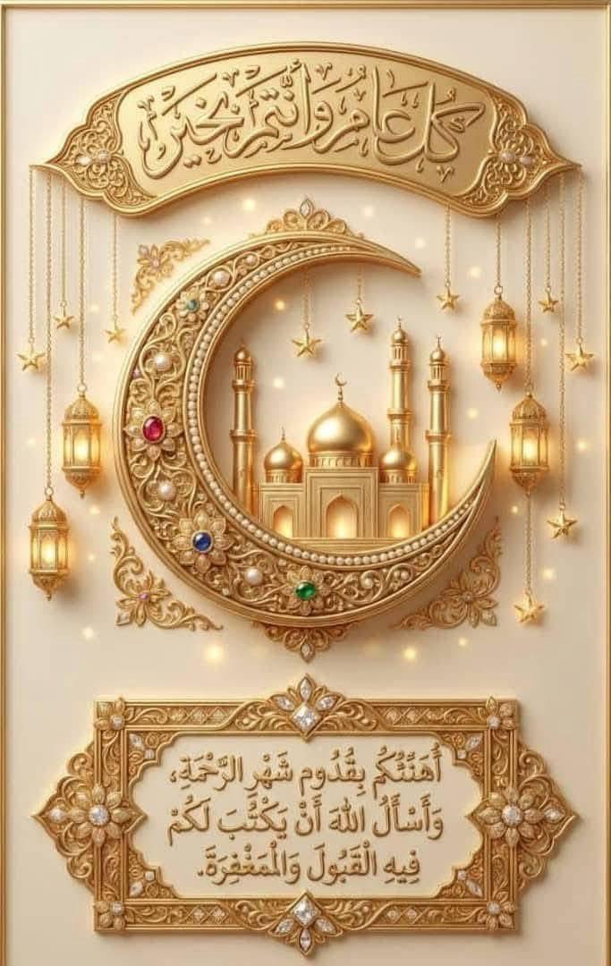 ستوديو وكوافير العروسة