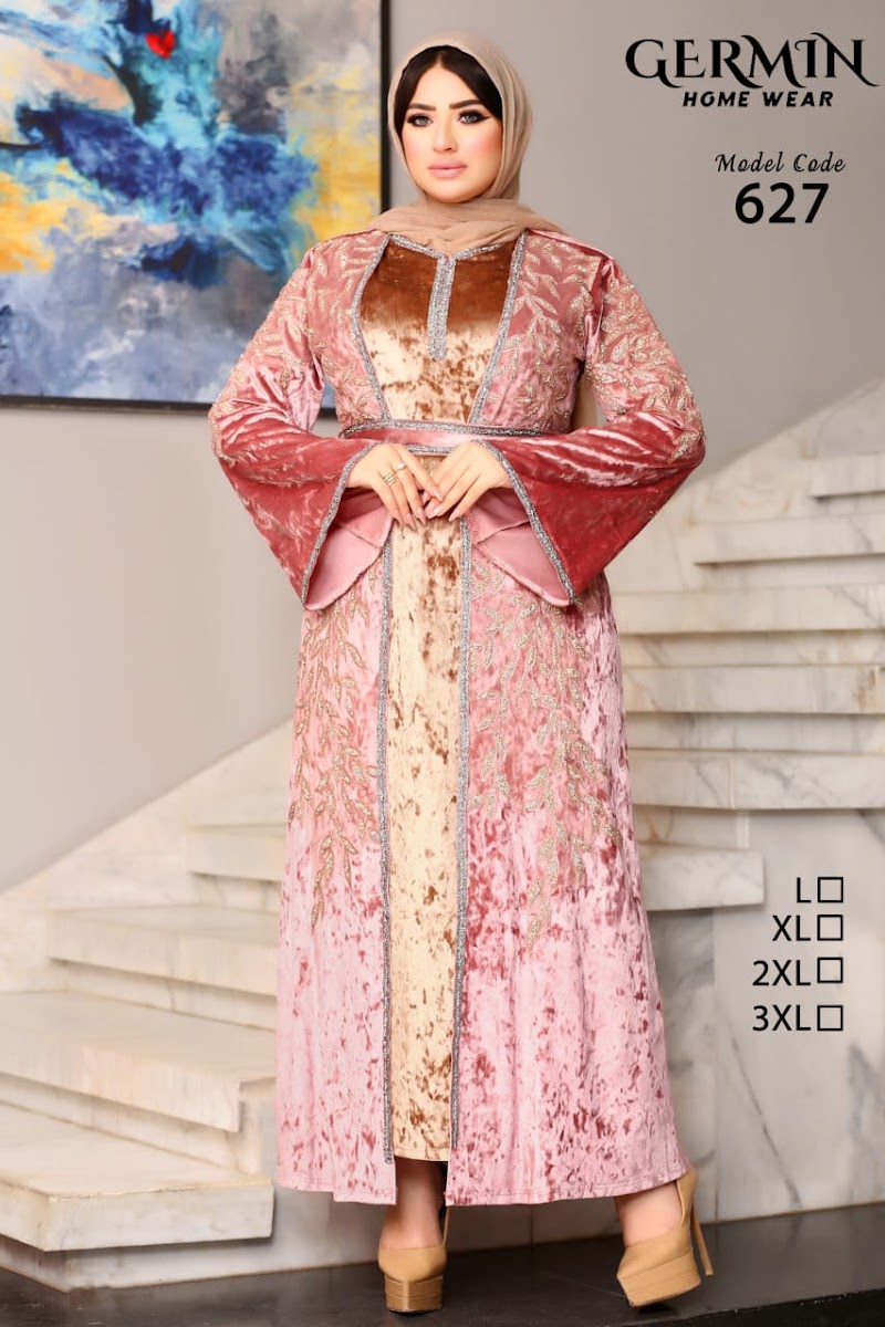 Life Plaza Gallery - Photo 1