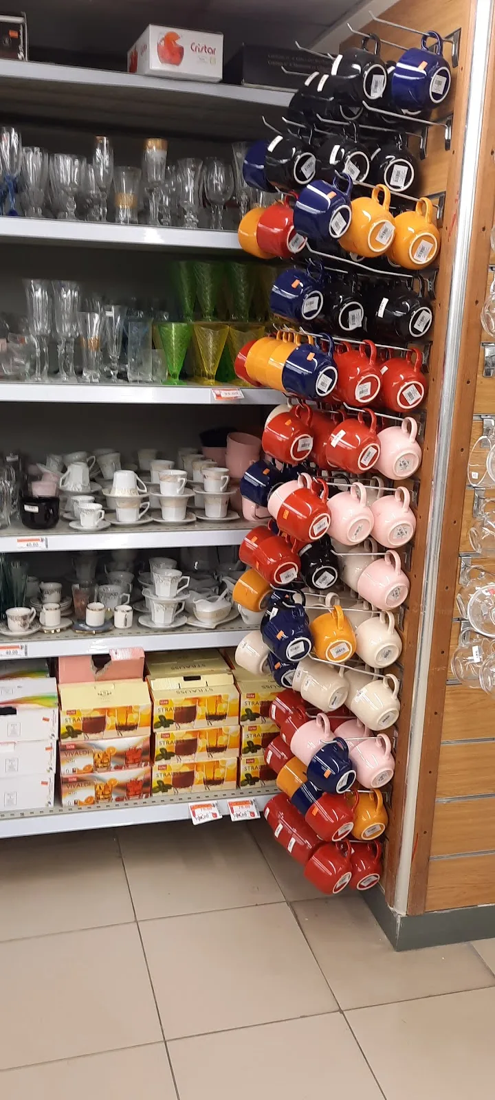 جملة ماركت - المنصورة - صورة 3