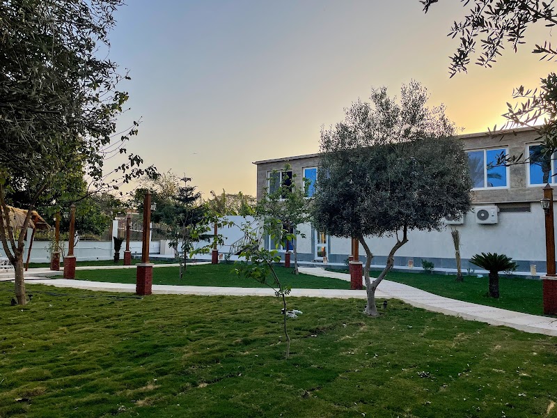 Gold Island Resort - Photo 2