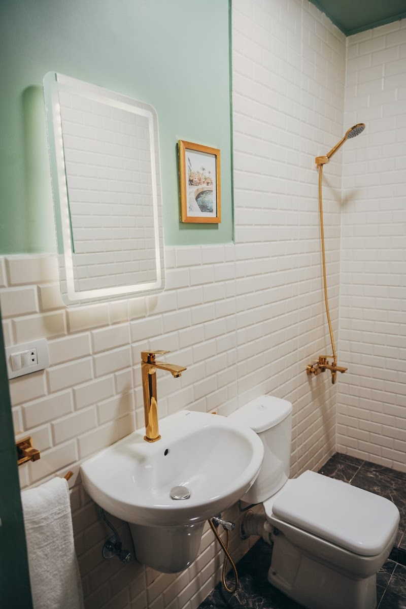 Hathor House - Photo 1