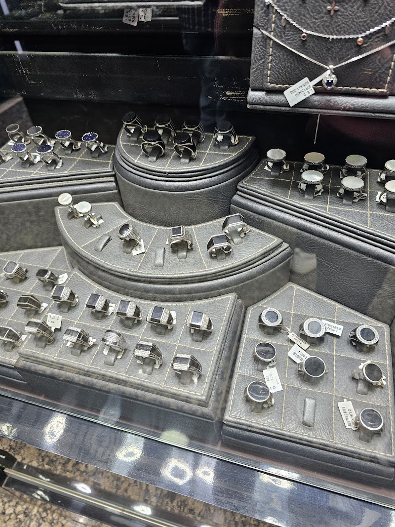 فضيات الملك - صورة 3