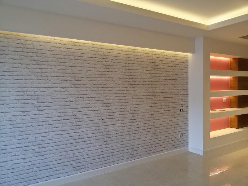 DESIGN STUDIO Alexandria - صورة 2