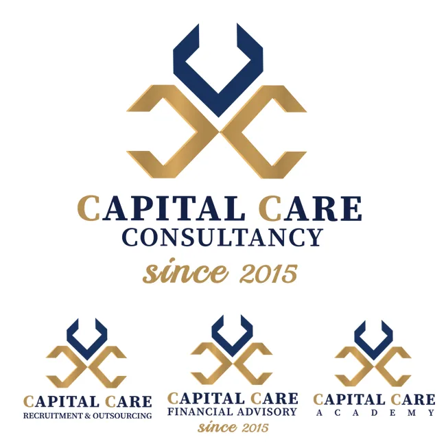 Sara Advertising - صورة 3