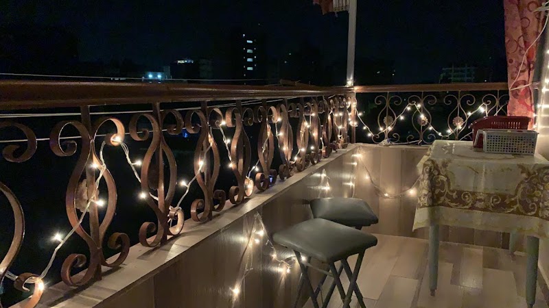 شركه الصفا للتسويق العقاري بالمنصوره - صورة 2