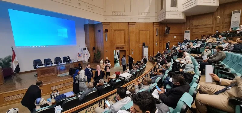 National Training Institute - Photo 3