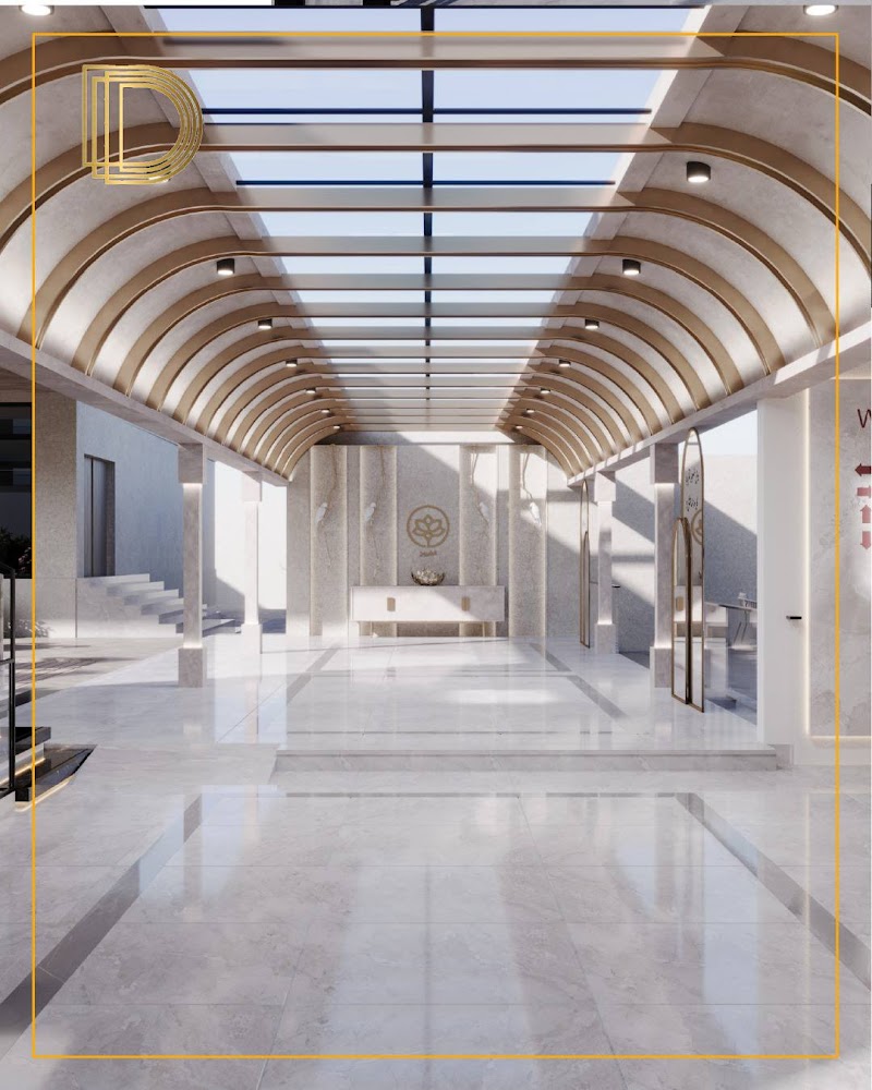 Decoree Designs - Photo 3