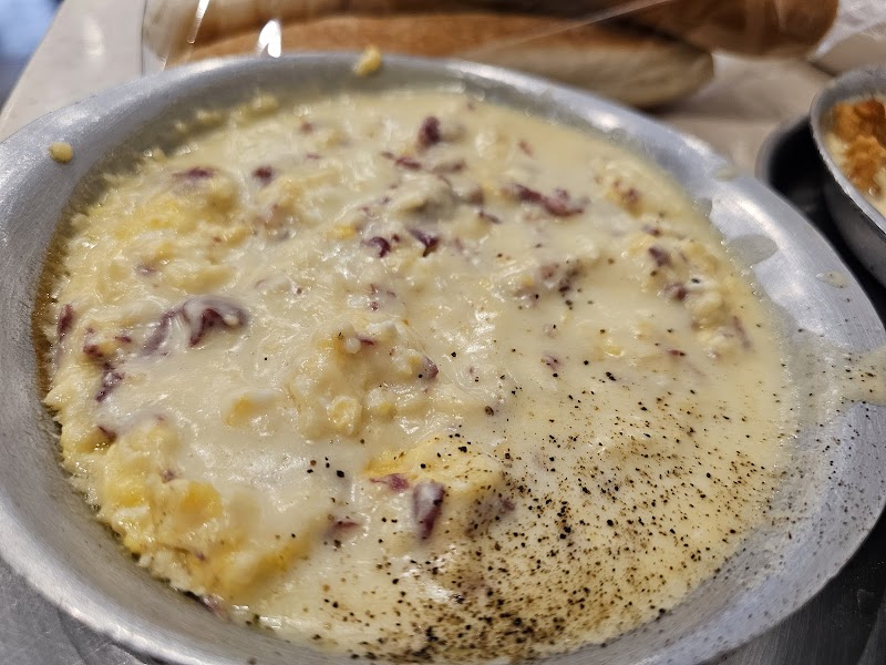 Alban Swesra - Photo 2