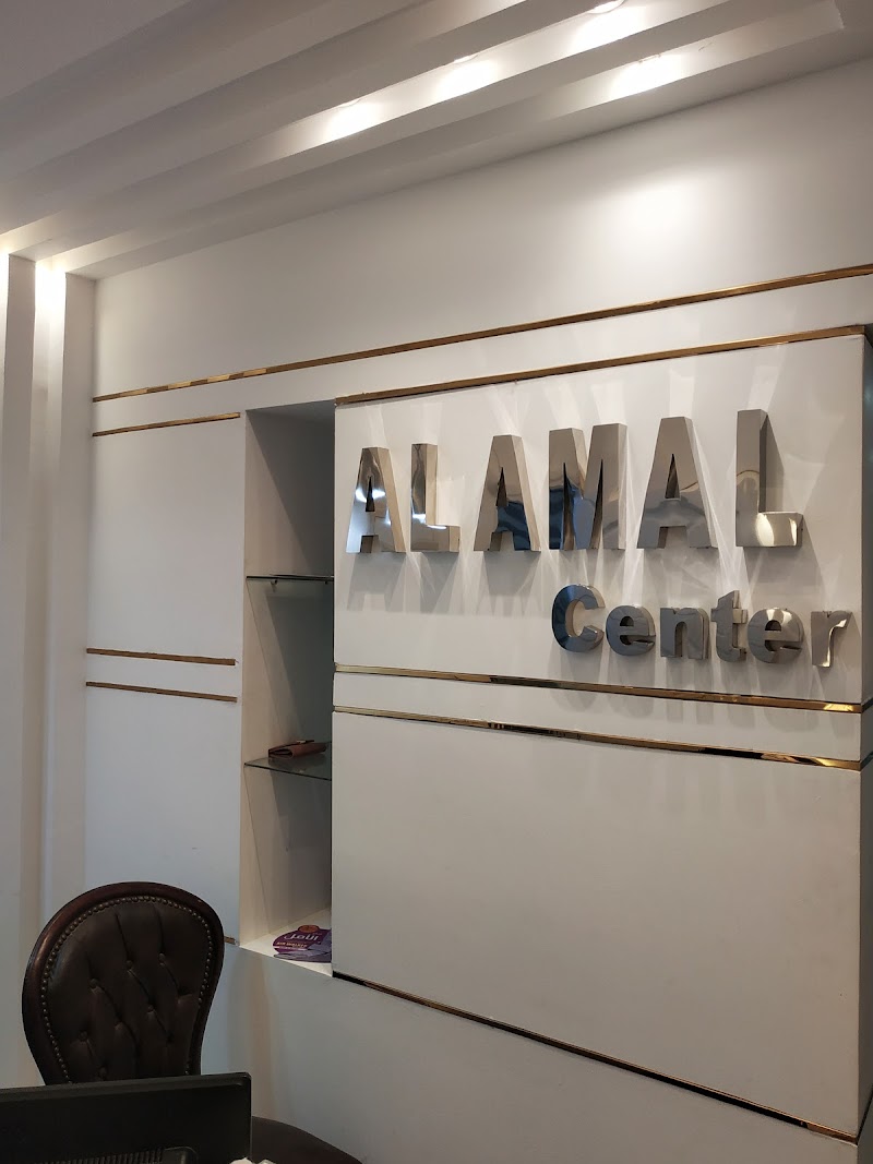 Hekal for advertising - Photo 3