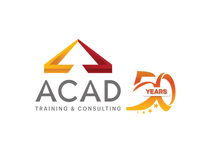 ACAD
