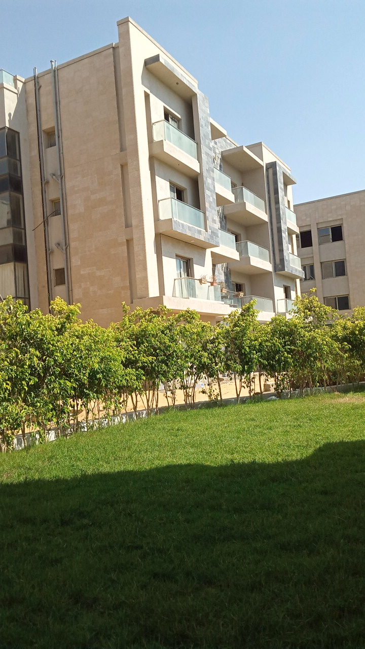 داركو للمقاولات - صورة 3