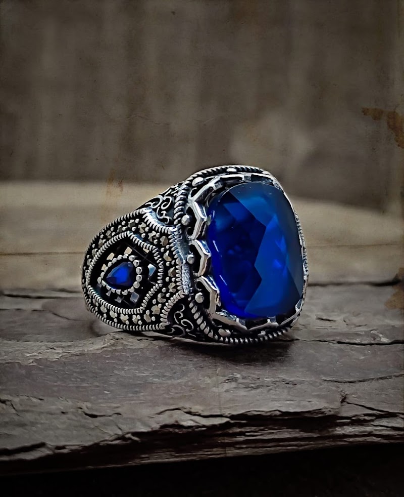 التاج الذهبي - Photo 1