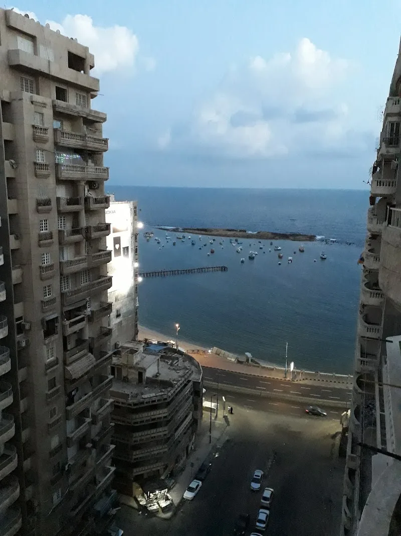 Etisalat - صورة 1