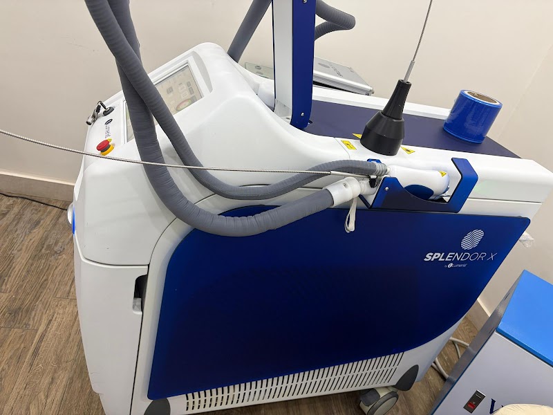 Dermatopia Clinic - صورة 1